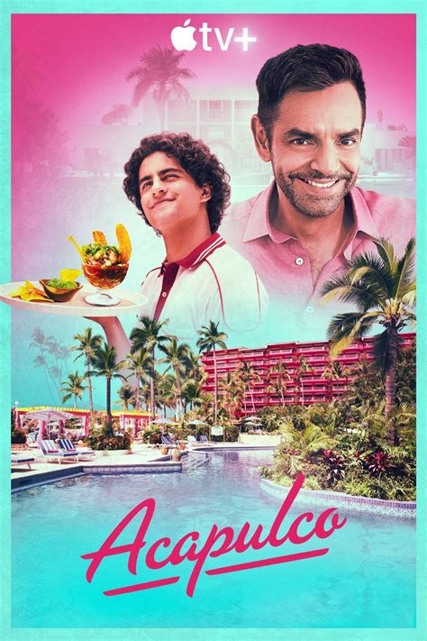 acapulco s02 pdvd